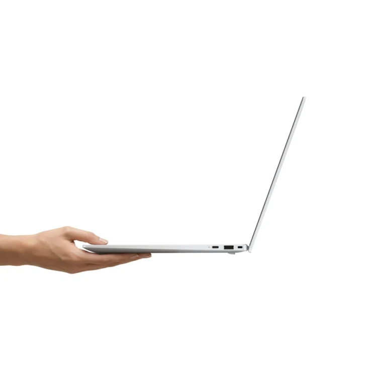 HP Inc. Laptop EliteBook X G2i U5-335 AI 1TB/32GB/W11P/14.0   E6RZ2ET