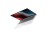 HP Inc. Laptop EliteBook X G2a Ryzen AI 9 HX PRO 470  1TB/32GB/W11P/14.0   E67K8ET