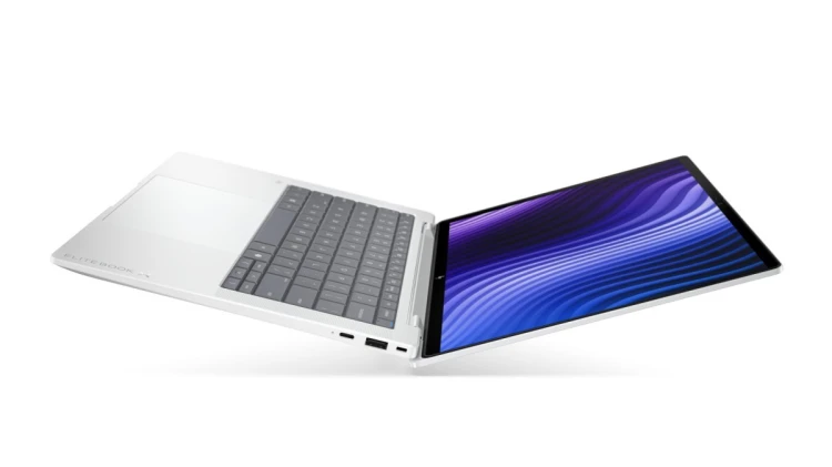 HP Inc. Laptop EliteBook X G2a Ryzen AI 9 HX PRO 470  1TB/32GB/W11P/14.0   E67K8ET