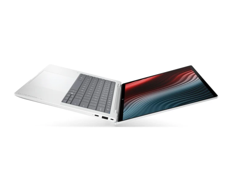 HP Inc. Laptop EliteBook X G2a Ryzen AI 9 HX PRO 470  1TB/32GB/W11P/14.0   E67K8ET