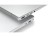 HP Inc. Laptop EliteBook X G2a  Ryzen AI 7 PRO 450 1TB/32GB/W11P/14.0   E67JQET