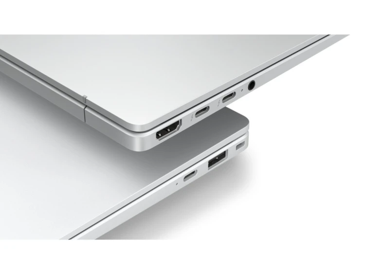 HP Inc. Laptop EliteBook X G2a  Ryzen AI 7 PRO 450 1TB/32GB/W11P/14.0   E67JQET