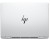 HP Inc. Laptop EliteBook 8 G2i U7-355 AI 1TB/32GB/W11P/13.3 E5SH8ET