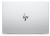 HP Inc. Laptop EliteBook 8 G2i U7-356H AI 1TB/32GB/W11P/16.0   E5SM4ET