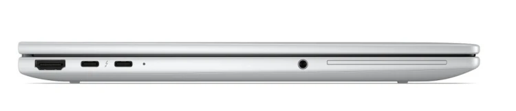 HP Inc. Laptop EliteBook 8 Flip G2i U7-355 AI 1TB/32GB/W11P/13.3 E5SH9ET