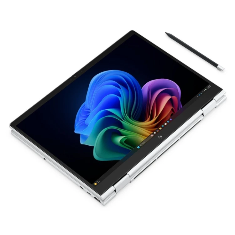 HP Inc. Laptop EliteBook 8 Flip G2i U7-355 AI 1TB/32GB/W11P/13.3 E5SH9ET