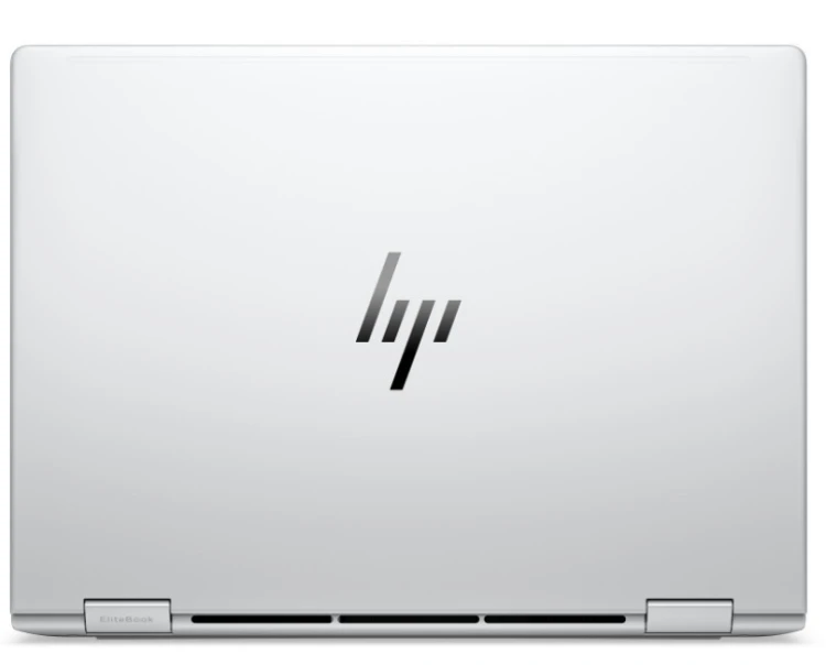 HP Inc. Laptop EliteBook 8 Flip G2i U7-355 AI 1TB/32GB/W11P/13.3 E5SH9ET