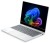 HP Inc. Laptop EliteBook 8 Flip G2i U7-355 AI 1TB/32GB/W11P/13.3 E5SH9ET