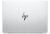 HP Inc. Laptop EliteBook 8 G2i U7-355 AI 1TB/32/W11P/13.3 E5SM8ET