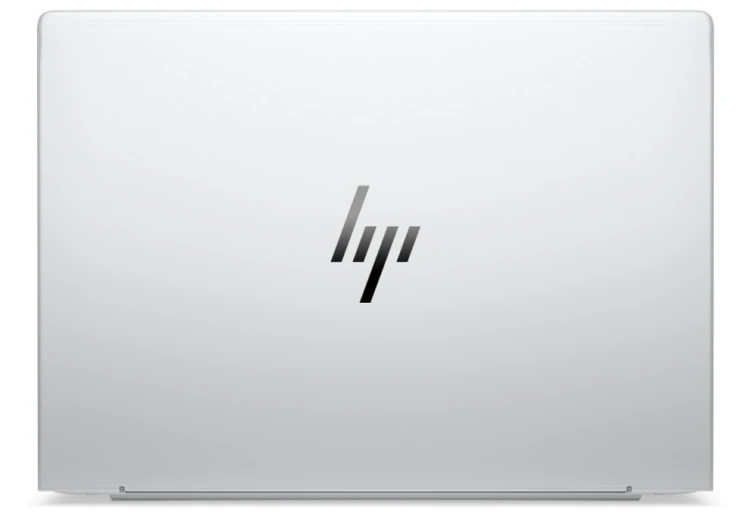 HP Inc. Laptop EliteBook 8 G2i U7-355 AI 1TB/32/W11P/13.3 E5SM8ET