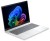 HP Inc. Laptop EliteBook 8 G2i U7-356H AI 1TB/32GB/W11P/16.0   E5SL9ET