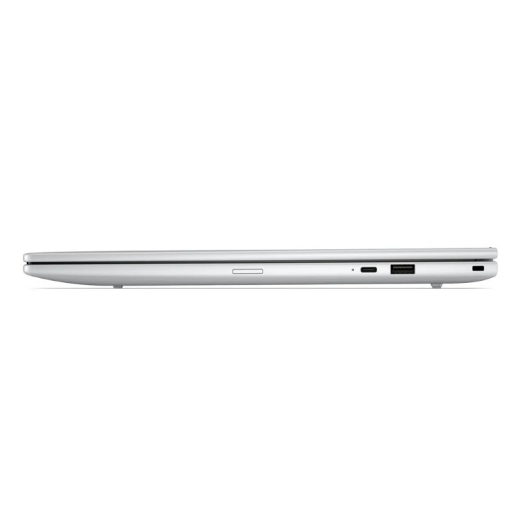 HP Inc. Laptop EliteBook 8 G2i U7-356H AI 1TB/32GB/W11P/16.0   E5SL9ET