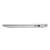 HP Inc. Laptop EliteBook 8 G2i U7-355 AI 1TB/32GB/W11P/16.0   E5SL7ET
