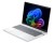 HP Inc. Laptop EliteBook 8 G2i U7-355 AI 1TB/32GB/W11P/16.0   E5SL7ET