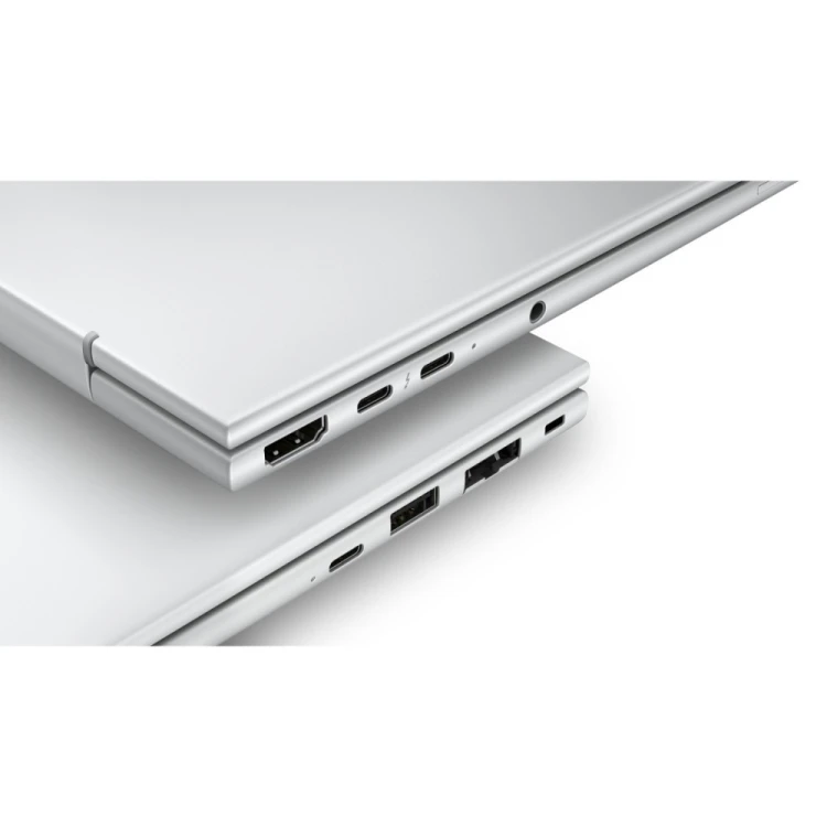 HP Inc. Laptop EliteBook 8 G2i U7-355 AI 1TB/32GB/W11P/14.0   E59Z5ET