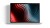 HP Inc. Laptop EliteBook 8 G2a Ryzen AI 7 PRO 450  1TB/32GB/W11P/16.0   E5SM6ET