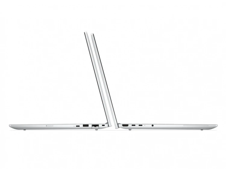 HP Inc. Laptop EliteBook 8 G2a Ryzen AI 7 PRO 450  1TB/32GB/W11P/16.0   E5SM6ET