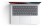 HP Inc. Laptop EliteBook 8 G2a Ryzen AI 7 PRO 450  1TB/32GB/W11P/16.0   E5SM6ET