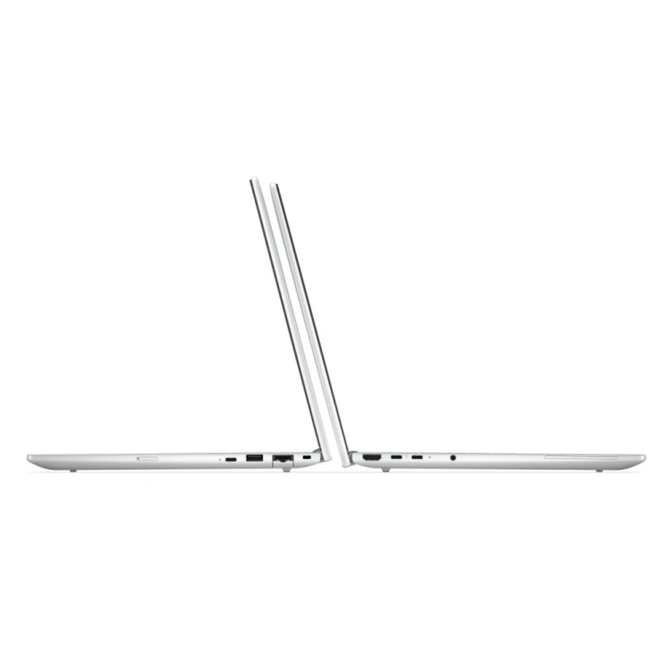 HP Inc. Laptop EliteBook 8 G2a Ryzen AI 7 PRO 450  AI 1TB/32GB/W11P/14.0   E5SN2ET