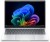 HP Inc. Laptop EliteBook 8 G2i U5-325 AI 512GB/32GB/W11P/13.3 E5SL0ET