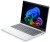 HP Inc. Laptop EliteBook 8 G2i U5-325 AI 512GB/32GB/W11P/13.3 E5SL0ET