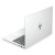 HP Inc. Laptop EliteBook 8 G2i U5-325 AI 512GB/32GB/W11P/13.3 E5SM7ET