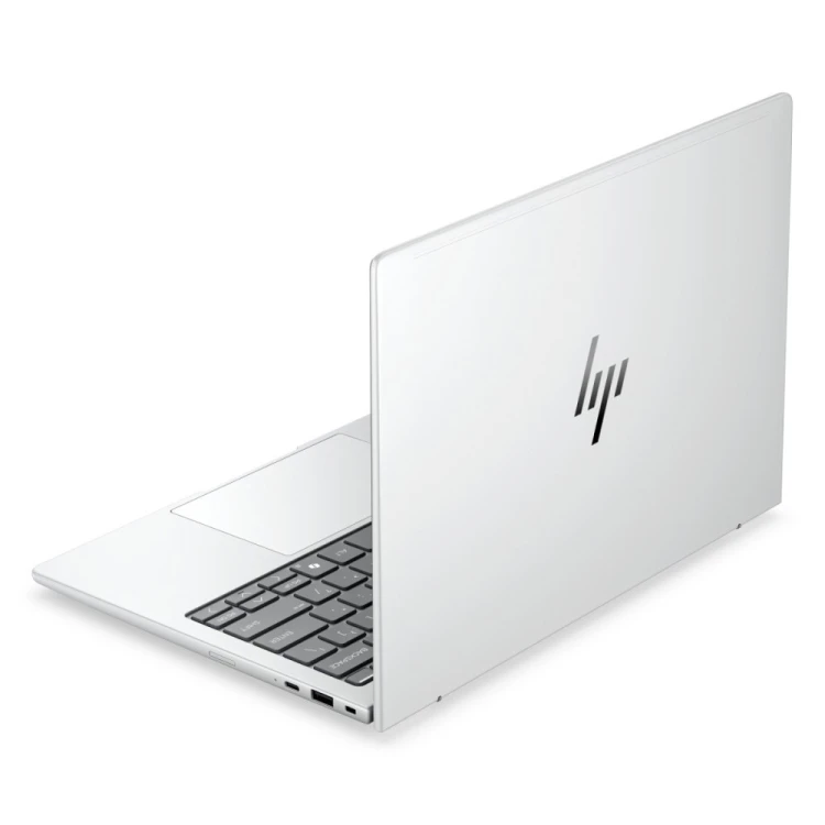 HP Inc. Laptop EliteBook 8 G2i U5-325 AI 512GB/32GB/W11P/13.3 E5SM7ET