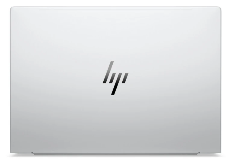 HP Inc. Laptop EliteBook 8 G2i U7-355 AI 512GB/16GB/W11P/16.0   E5SL4ET