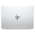 HP Inc. Laptop EliteBook 8 G2i U7-355 AI 512GB/16GB/W11P/14.0   E59Z6ET
