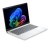 HP Inc. Laptop EliteBook 8 G2i U7-355 AI 512GB/16GB/W11P/14.0   E59Z6ET