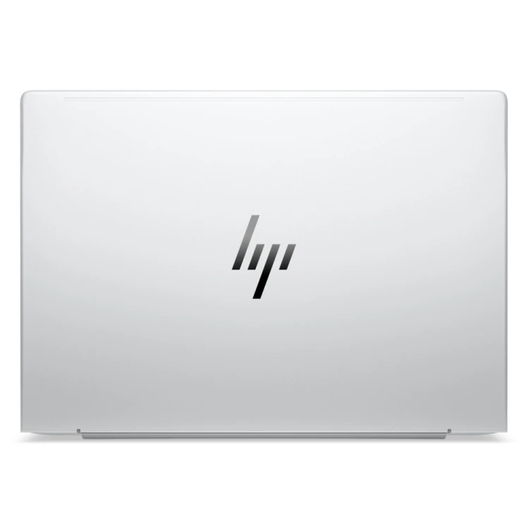 HP Inc. Laptop EliteBook 8 G2i U5-335 AI 512GB/16GB/W11P/14.0   E59YQET