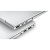 HP Inc. Laptop EliteBook 8 G2i U5-335 AI 512GB/16GB/W11P/14.0   E59YQET
