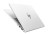 HP Inc. Laptop EliteBook 8 G2i U5-335 AI 512GB/16GB/W11P/14.0   E59YMET