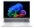 HP Inc. Laptop EliteBook 8 G2i U5-325 AI 512GB/16GB/W11P/16.0   E5SL3ET