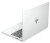 HP Inc. Laptop EliteBook 8 G2i U5-325 AI 512GB/16GB/W11P/16.0   E5SL3ET