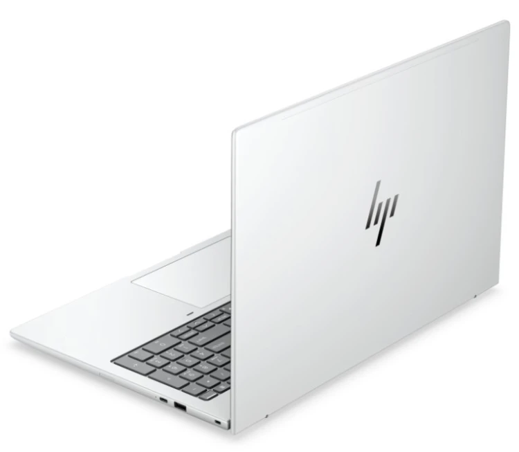 HP Inc. Laptop EliteBook 8 G2i U5-325 AI 512GB/16GB/W11P/16.0   E5SL3ET