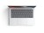 HP Inc. Laptop EliteBook 8 G2a Ryzen AI 5 PRO 440 512GB/16GB/W11P/14.0   E5SN0ET