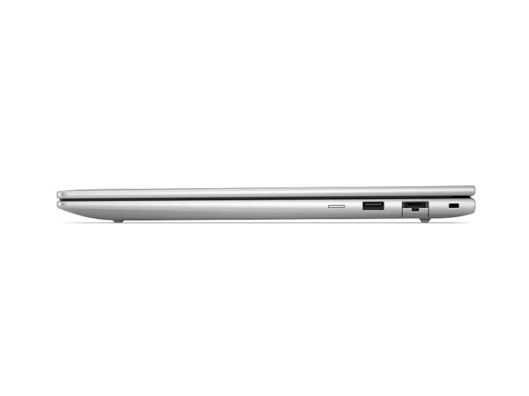 HP Inc. Laptop EliteBook 6 G2i U7-356H AI 1TB/32GB/W11P/16.0   E34F9ET