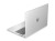 HP Inc. Laptop EliteBook 6 G2i U7-356H AI 1TB/32GB/W11P/16.0   E34F9ET