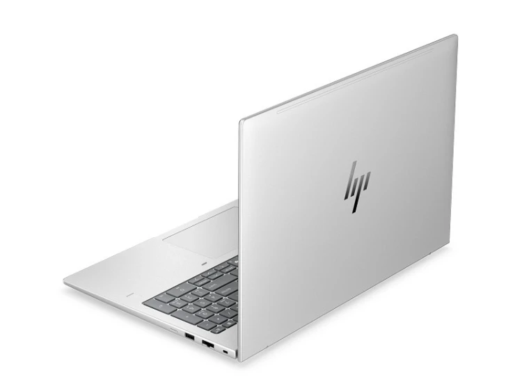 HP Inc. Laptop EliteBook 6 G2a R7P-250 512GB/16GB/W11P/16 E40RKET