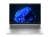 HP Inc. Laptop EliteBook 6 G2i 7-360 512GB/16GB/W11P/16 E34F6ET