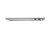 HP Inc. Laptop EliteBook 6 G2a R5P-230 512GB/16GB/W11P/16 E40RHET