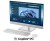 Dell Komputer Dell 27 All-in-One EC27260 W11Pro U7-355/32GB/1TB SSD/27.0 QHD/Int/Cam/Mic/WLAN+BT/Kb/Mouse/3Y Dell Care Plus