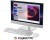 Dell Komputer Dell 24 All-in-One EC24260 W11Pro U5-322/16GB/512GB SSD/23.8 FHD/Int/FHD Cam/Mic/WLAN+BT/Kb/Mouse/3Y Dell Care Plus