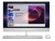 Dell Komputer Dell 24 All-in-One EC24260 W11Pro U7-355/32GB/1TB SSD/23.8 FHD Touch/Int/Cam/Mic/WLAN+BT/Kb/Mouse/3Y Dell Care Plus