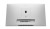 Dell Komputer Dell 24 All-in-One EC24260 W11Pro U7-355/32GB/1TB SSD/23.8 FHD Touch/Int/Cam/Mic/WLAN+BT/Kb/Mouse/3Y Dell Care Plus