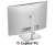 Dell Komputer Dell 24 All-in-One EC24260 W11Pro U7-355/32GB/1TB SSD/23.8 FHD Touch/Int/Cam/Mic/WLAN+BT/Kb/Mouse/3Y Dell Care Plus