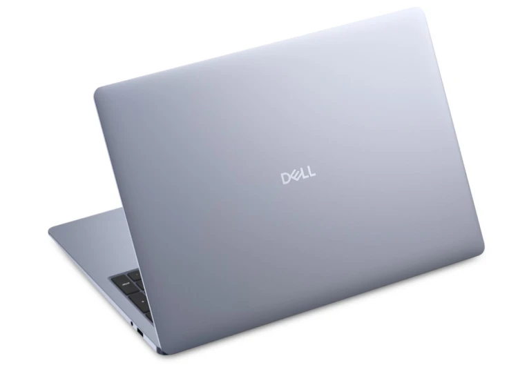 Dell Komputer Dell 24 All-in-One EC24260 W11Pro U7-355/32GB/1TB SSD/23.8 FHD Touch/Int/Cam/Mic/WLAN+BT/Kb/Mouse/3Y Dell Care Plus