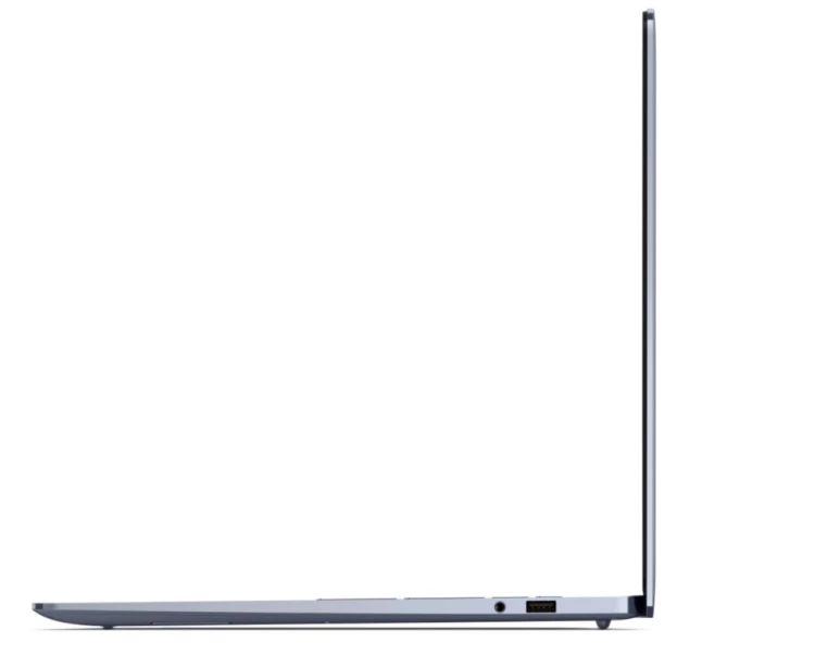 Dell Komputer Dell 24 All-in-One EC24260 W11Pro U7-355/32GB/1TB SSD/23.8 FHD Touch/Int/Cam/Mic/WLAN+BT/Kb/Mouse/3Y Dell Care Plus