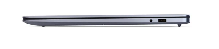 Dell Komputer Dell 24 All-in-One EC24260 W11Pro U7-355/32GB/1TB SSD/23.8 FHD Touch/Int/Cam/Mic/WLAN+BT/Kb/Mouse/3Y Dell Care Plus